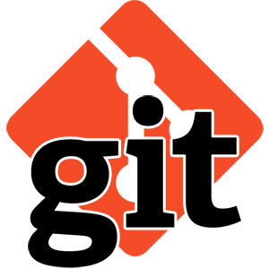 https://grollchristian.files.wordpress.com/2013/09/git-logo.jpg